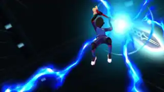 アトラスソード