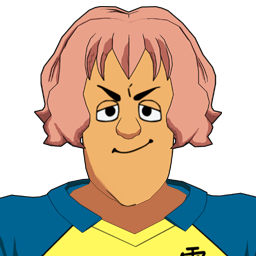 筏柴 槙也