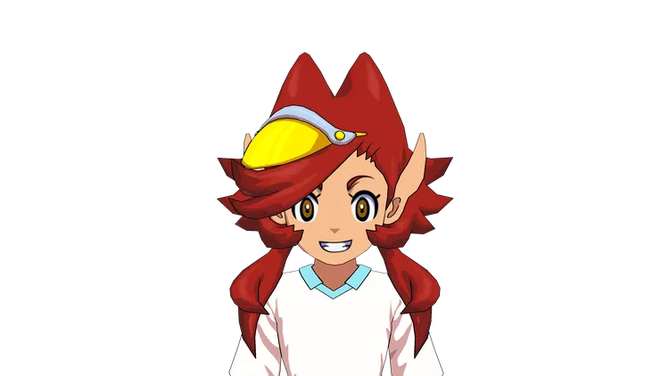 バンズレー・タースハム