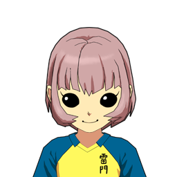 レイチェル・ピックルズ