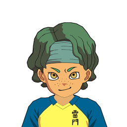 大久 史也