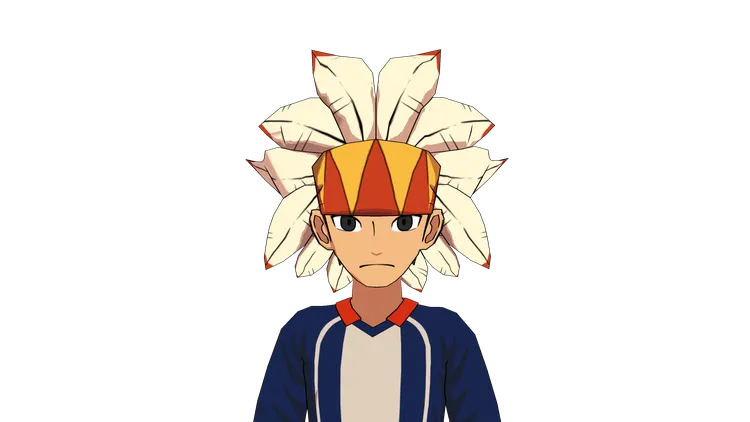 アレックス・ホーク