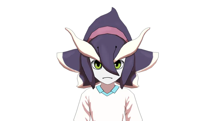 ミィーロ・アグリアス