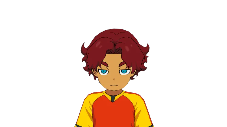 カルロス・アロヨ