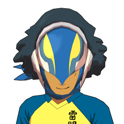 青海 幸正