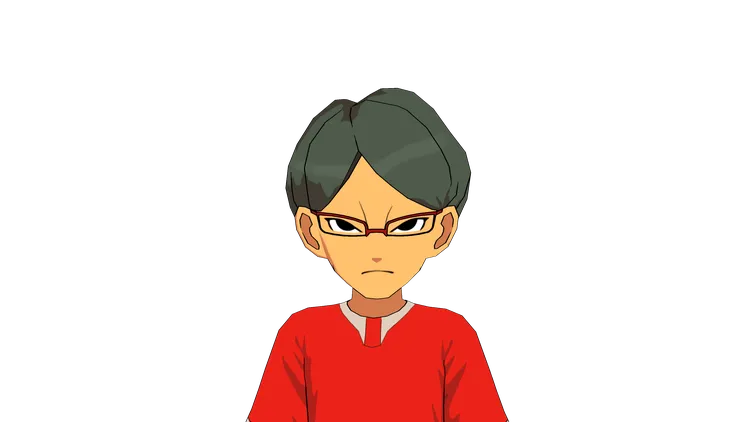 チャ・ジョンウォン