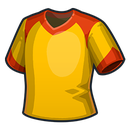 マッハタイガーウェア