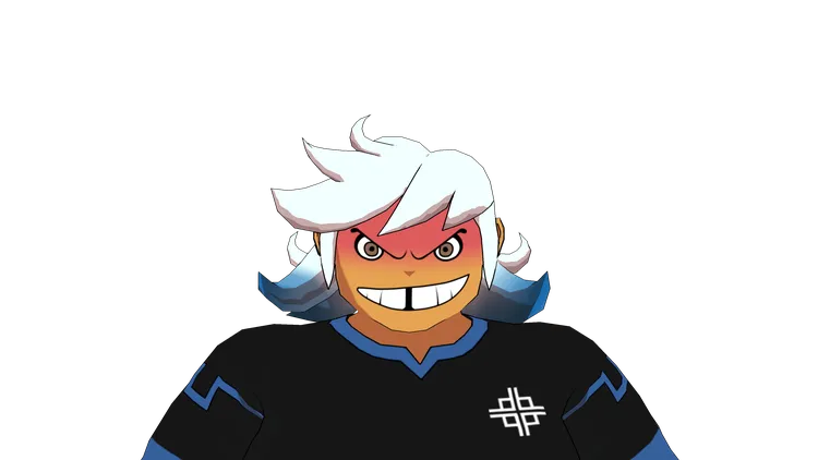 シン・レウォン