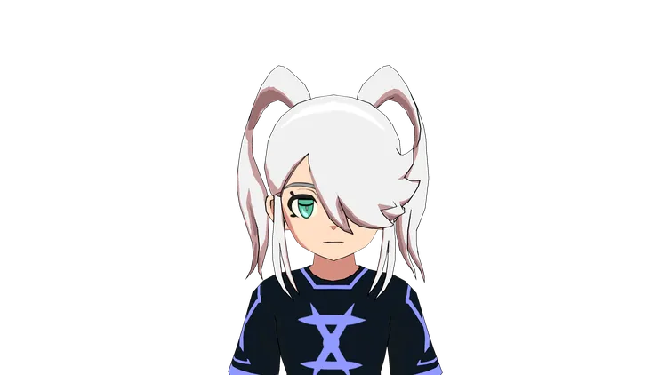 ユリカ・ベオル