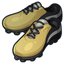 [銘蘭学院/めいらんがくいん]シューズ