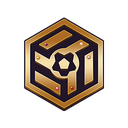 Inazuma Braves