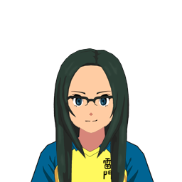 吉良 瞳子