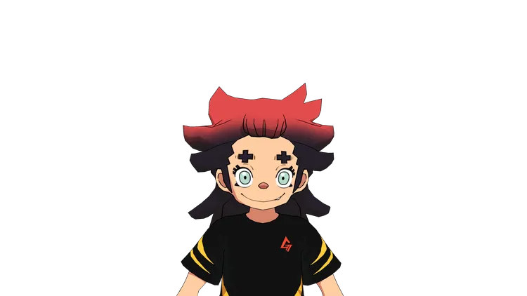 チコ・アリソン