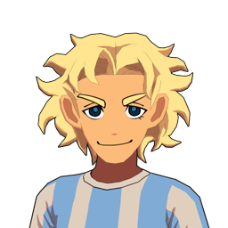 レオーネ・バティゴ