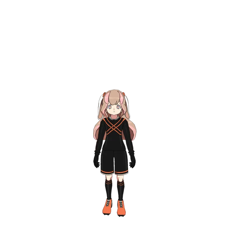 アイドルマスターシャイニーカラーズ もちWhat! 田中摩美々 Amazon.co