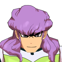 ウッズ