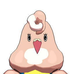 ハットマー・メデッポ