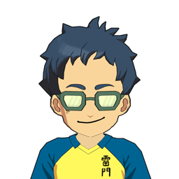 日向 光伸