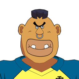丹野 立彦