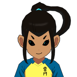 オイリーナ・コーエン