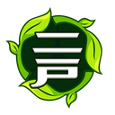 [二戸川/にこかわ]