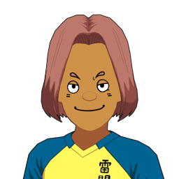 布原 ヒロ