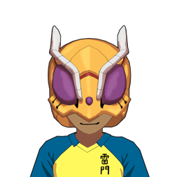 ナーキッツ・ラニーハッチ