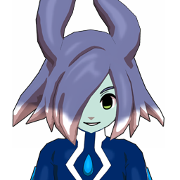 セバン・バシャ