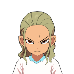 エルビン・フォルツ