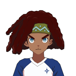 カルル・セニロフ