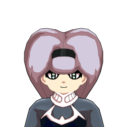 ミネーネ