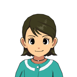 木野 秋