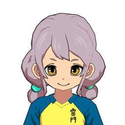 宇佐 美ツ実