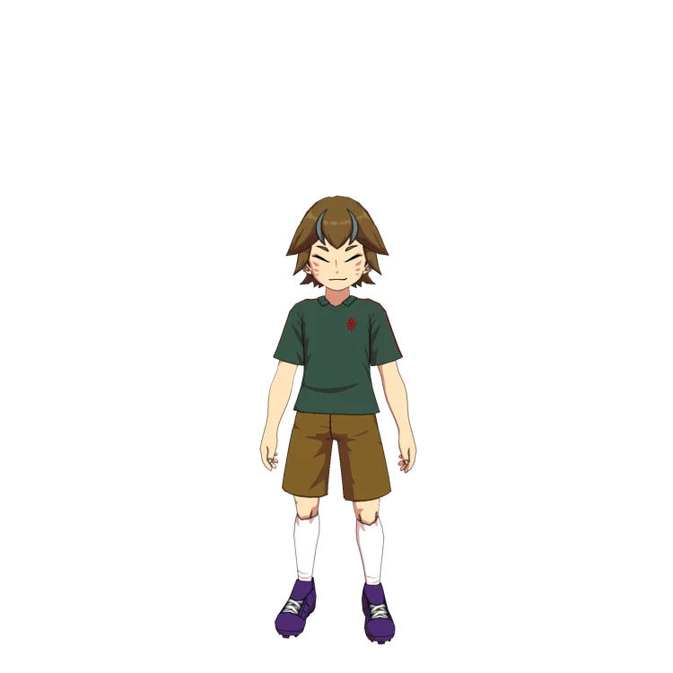 クリアランス 濱本久雄作、「人形とバラ」0号 濱本久雄作、「人形と