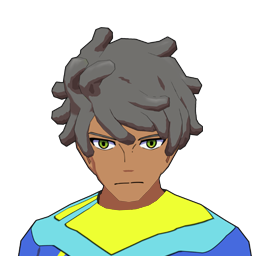 ファド・ラド