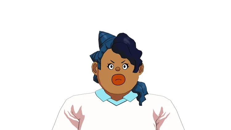 タラモ・タラワ