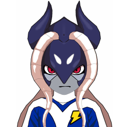 バンダ・コローギュＪｒ．