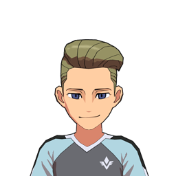 ジェントルマン