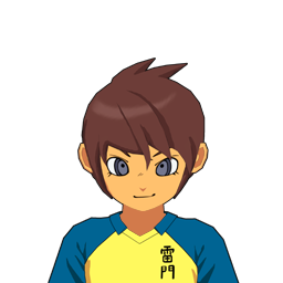桂本 健四郎