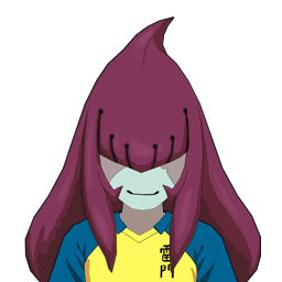 カゲロ・エフェメラ