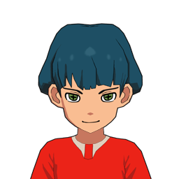 イ・チョンユン