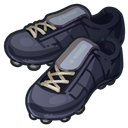 [傘美野/かさみの]シューズ