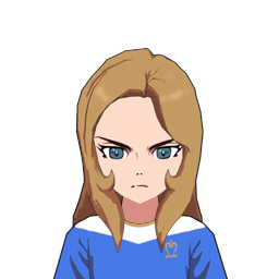 ディアナ・スコラ