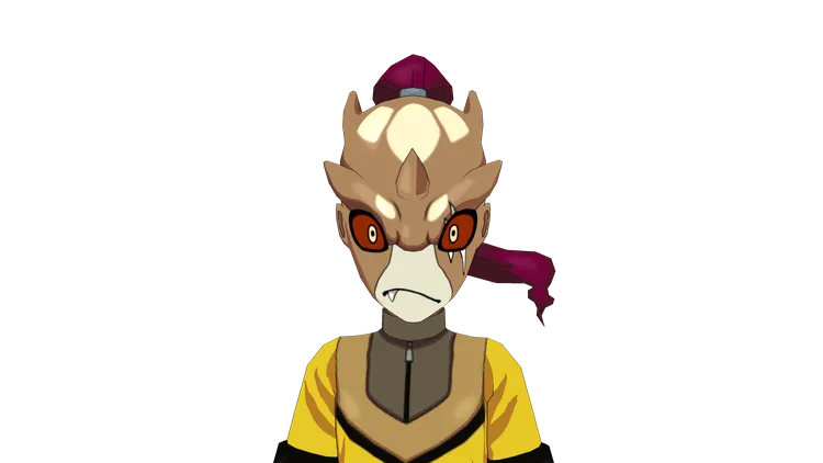 アッカー・タマル