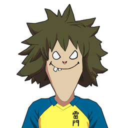 左久 亮介