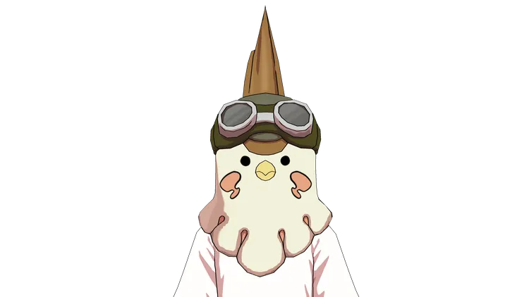 ジャン・スーパロ