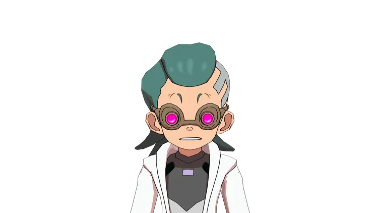 ワルター・コズルスキー