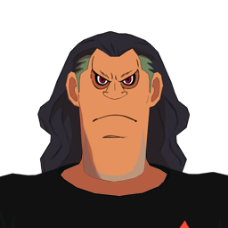 フェルナンド・ダビーノ