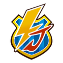 イナズマジャパン