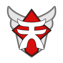 テンマーズ
